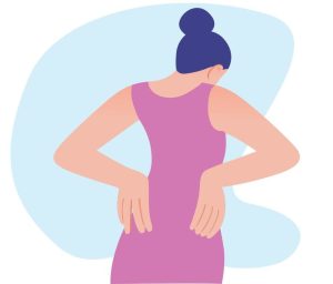 Menopause Clinic: Get Best Menopause Treatment In Methuen Town Now