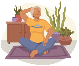 Menopause Clinic: Get Best Menopause Treatment In Methuen Town Now
