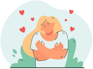 Improve health: Get Best Menopause Treatment In Methuen Town Now